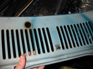 more_car_stuff 014.jpg